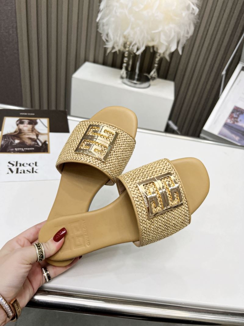 Givenchy Sandals